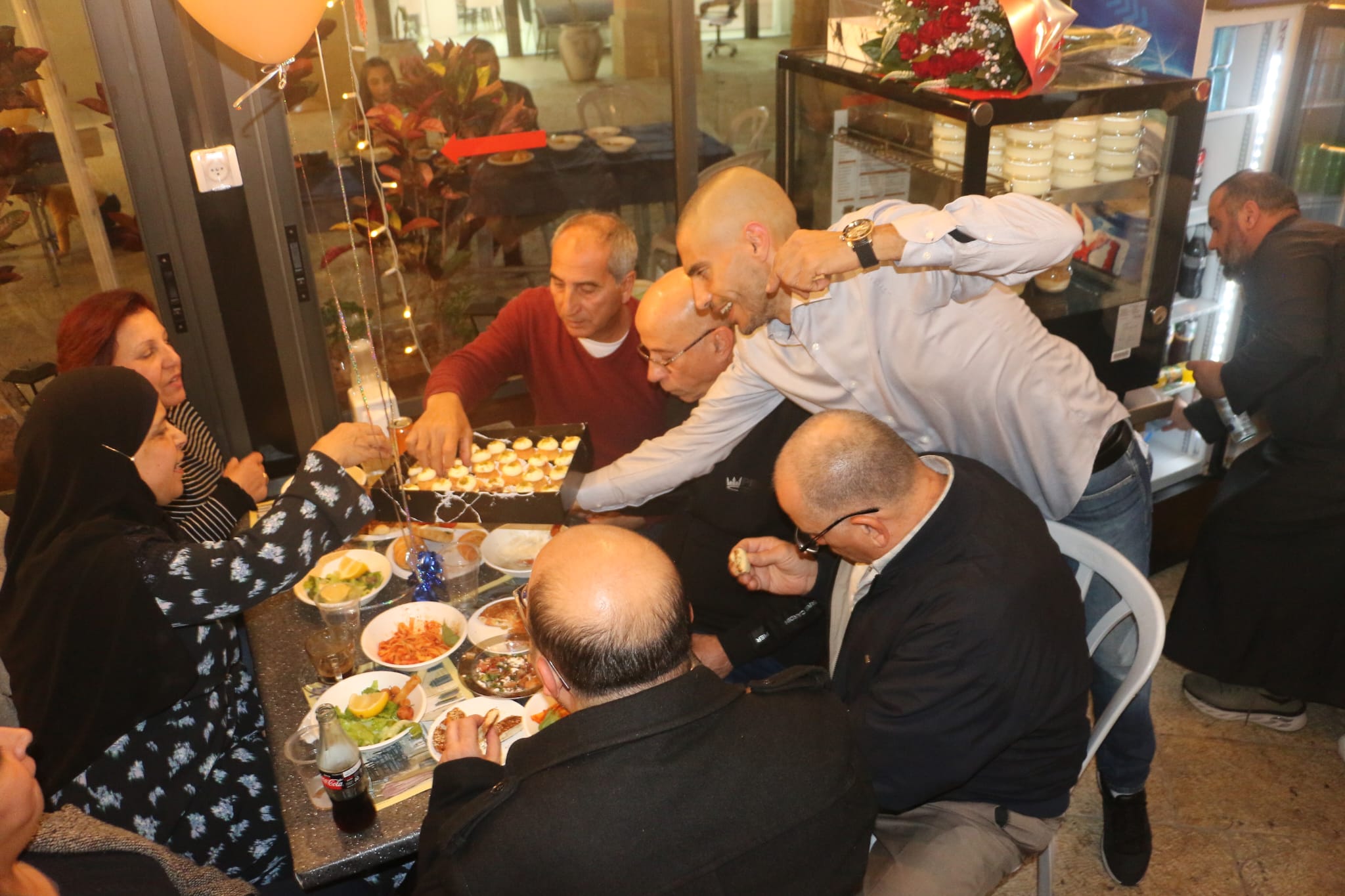 WhatsApp Image 2023-01-22 at 9.58.55 PM (3).jpeg